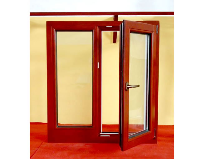 65、70平開(kāi)窗