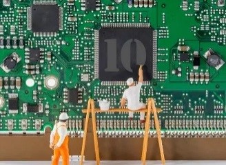 pcb線路板蝕刻引起短路怎么辦？深圳線路板廠家要怎么改善