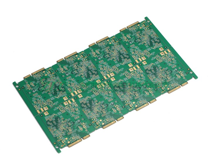 線路板容易變形怎么辦？pcb電路板抗變形的方法有哪些？