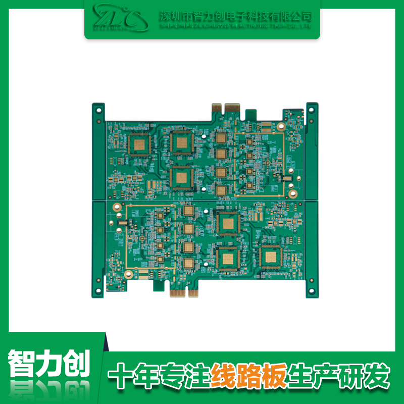 PCB線路板為什么要做阻抗，阻抗對于PCB線路板的意義